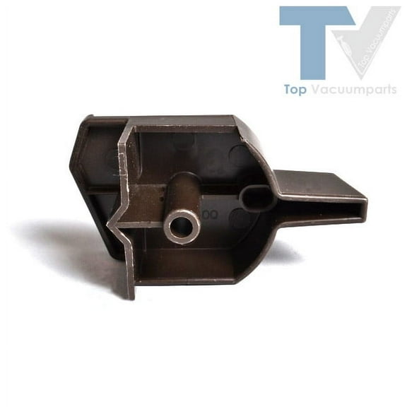 TVP 658 Vacuum Cleaner Switch Knob Agitator # AMC18R-L00