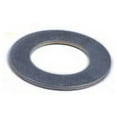thumbnail image 1 of TVP All Convertible Models Vacuum Rear Wheel Washer # 21312772, 1 of 1