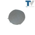 thumbnail image 1 of TVP All Models Vacuum Cleaner Screen for Rug Renovator Tank # 307581A, 1 of 1