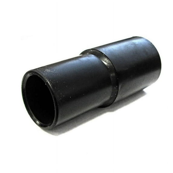 TVP Ash Vacuum Cleaner Hose Cuff # 14175