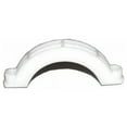 thumbnail image 1 of TVP CH50400 Vacuum Cleaner Left Motor ClamP # 517941001, 1 of 1
