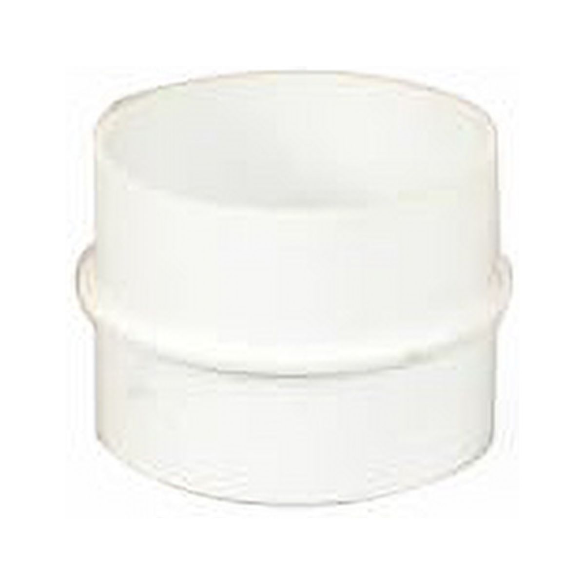 TVP CanplasHayden Central Vacuum Cleaner Spigot Coupling 765527W