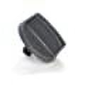 TVP Compatible with Kirby Metal Bottom Plate Fits G3,G4,G5,G6, Sentria Genuine Part # 15268