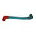 TVP Compatible with Kirby Ultimate G Vacuum Cleaner Machine End Coupler # 210003