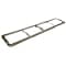 thumbnail image 1 of TVP Compatible with Kirby Vacuum Cleaner Handle Fork Spring 516-Legend II Washer # 137456A, 1 of 1