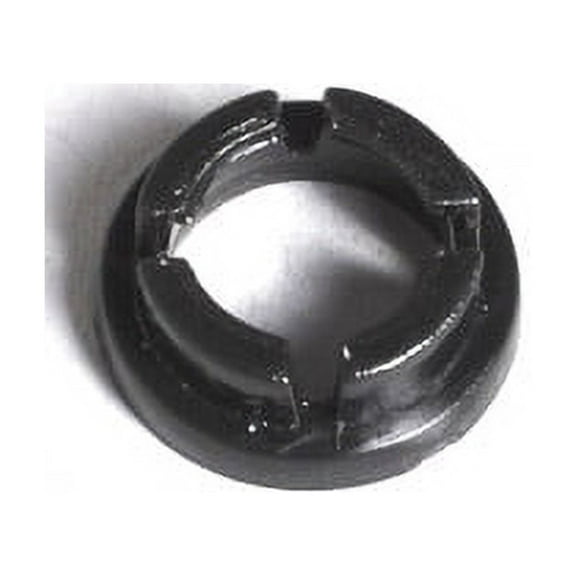 TVP Convertible Vacuum Cleaner Retainer Rear Wheel # 440010494