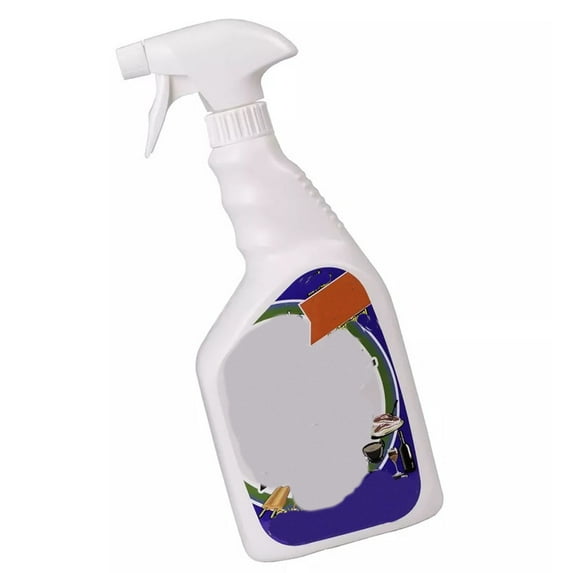 TVP Core Unbelievable Pro Vacuum Cleaner 32oz Stain Remover # UPSO-32