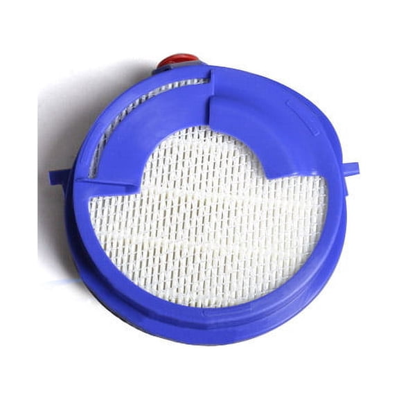TVP DC24 Bagless Upright Vacuum Cleaner Hepa Filter # F616