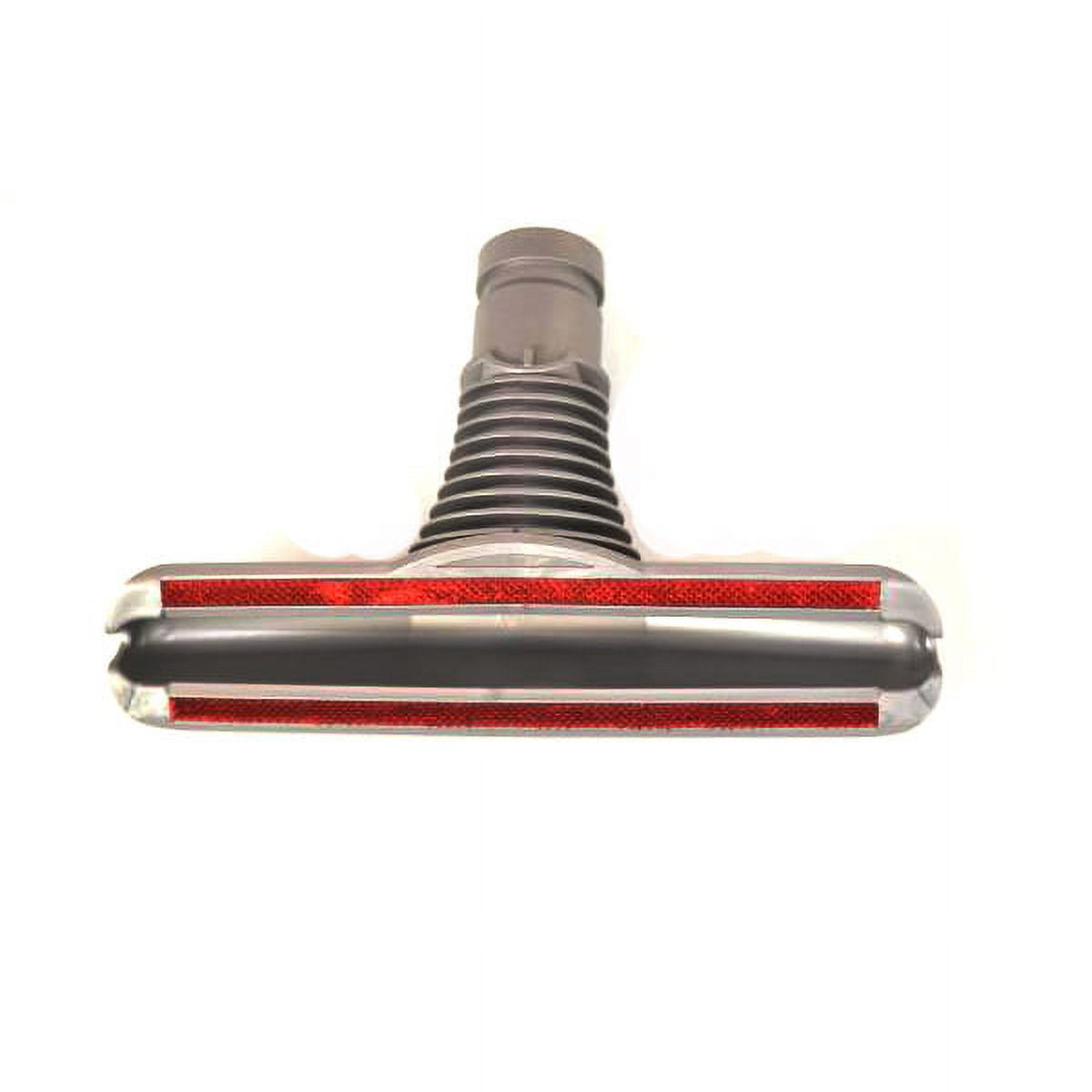 TVP DC25, 28 Vacuum Cleaner Upholstery Tool 10171007