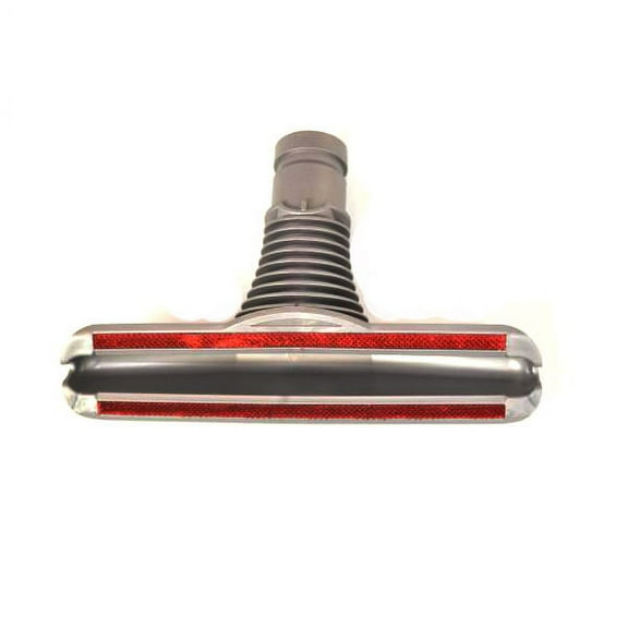 TVP DC25, 28 Vacuum Cleaner Upholstery Tool # 10-1710-07