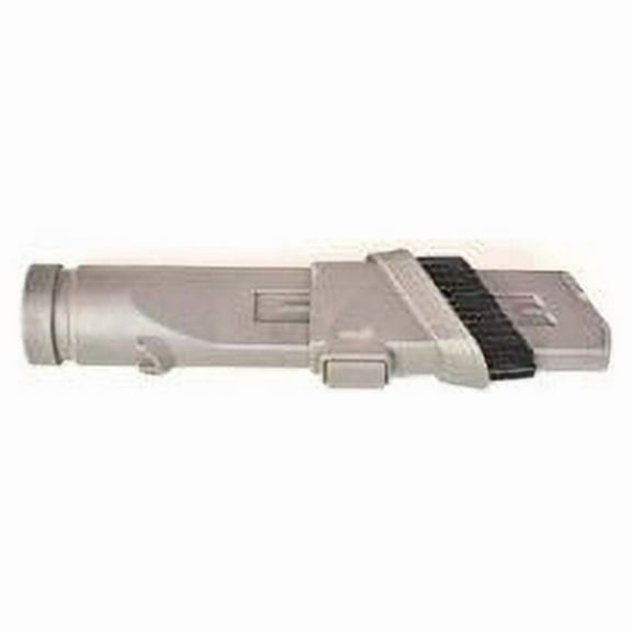 TVP DC25, DC25, DC27, DC28, DC33 Upright Vacuum Cleaner Combo Crevice Tool # 10-1806-02