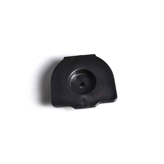 TVP EC-2650 Upright Vacuum Cleaner Agitator Support # LSTY-A016VBF0