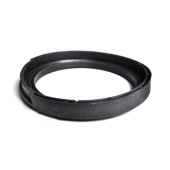 TVP EC-TU2609 Vacuum Cleaner Motor Support Rear # PGUMMA122VBE0