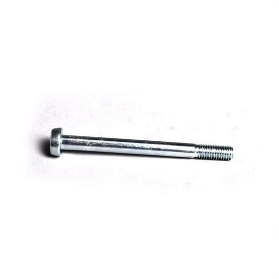 TVP EC12TWT4 Vacuum Cleaner Handle Fixing Screw # LX-BZA007VBM0