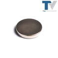 thumbnail image 1 of TVP Evolution-Bernina 6600 Vacuum Cleaner Bag Fill Hose Magnet # 01-7882-05, 1 of 1