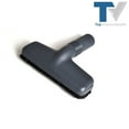 thumbnail image 1 of TVP Generation 4 Upright Vacuum Cleaner Wall Ceiling Brush # 210893S, 1 of 1