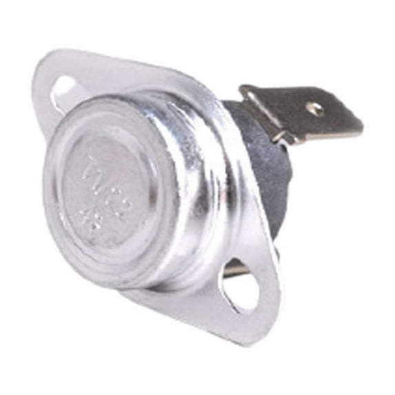 TVP Heat Smart SSF1500, SSG1500 Heater Vacuum Cleaner Fan Thermostat Switch # SSF101