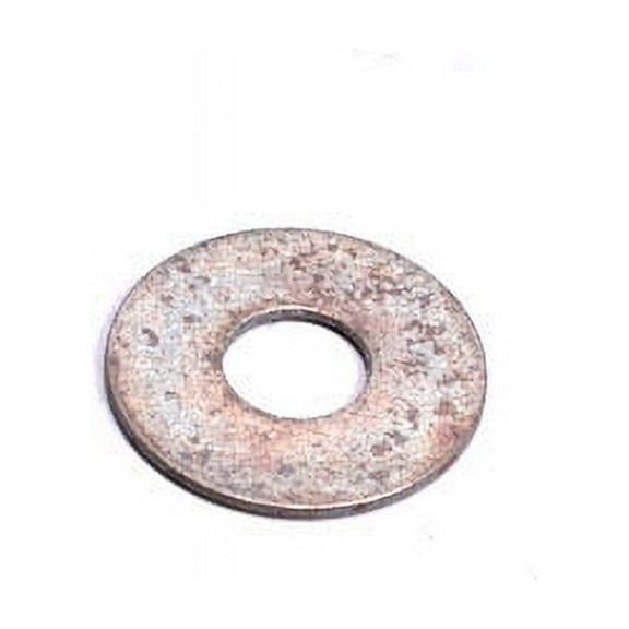 TVP Power Drive Vacuum Cleaner End Nut Washer for Shaft # 160030