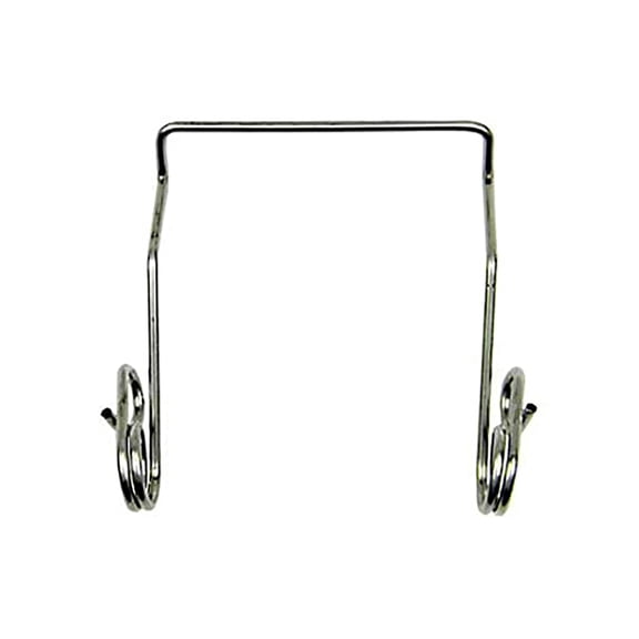 TVP Power Flite Vacuum Cleaner Lower Bag Spring # B211-1204