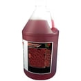 thumbnail image 1 of TVP Replacement Part for 128oz, RID'Z Odor Wild Cherry Super Concentrate Deodorizer # UKO-643, 1 of 1