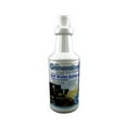 thumbnail image 1 of TVP Replacement Part for 32oz New Generation Carpet Extractor Shampoo # HWE-500, 1 of 1