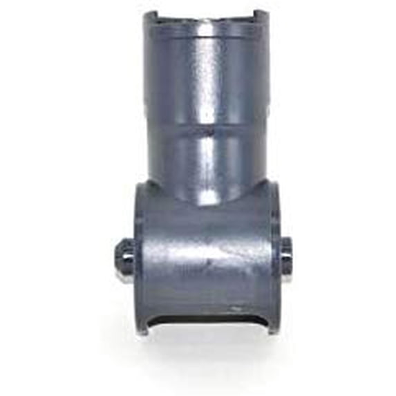 TVP Replacement Part for KC76PEEXZV06 Canister Vacuum Cleaner Swivel Neck