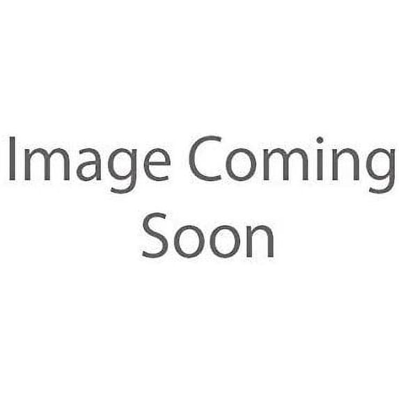 TVP Replacement Part for Sensor SR-12 Upright Vacuum Cleaner Return Spring # 5210