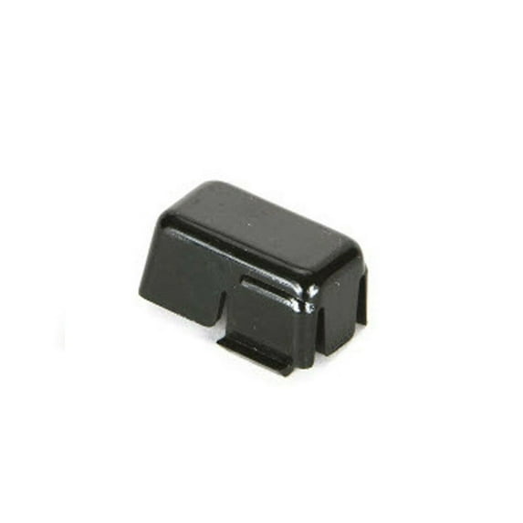 TVP Replacement Part for U4313 Vacuum Cleaner Brushroll End Cap # 36315003