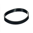 thumbnail image 1 of TVP Replacement for Bissell Belt Flat 8852 STEAM VAC # 1601543, 1 of 1