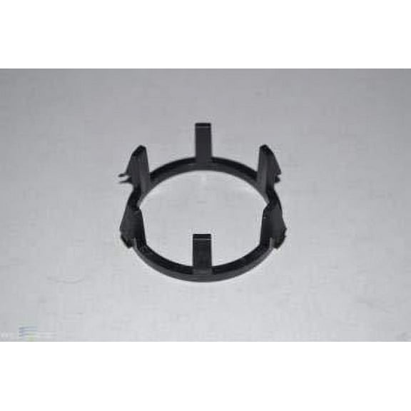 TVP Replacement for Canplas - Hayden - Central Vacuum Cleaner Retainer Filter Po