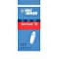TVP Compatible with Carpet Pro Vaccum Cleaner Filter, Hepa- CPC-P Canister