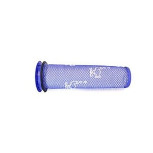 1 EnviroCare Replacement for Dyson DC41 Bagless Upright Vacuum Cleaner Pre Filter # F962 Vacuum Cleaner filter