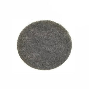 TVP Replacement for Eureka Mighty MITE II,III Filter # 38333