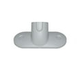 thumbnail image 1 of TVP Ultra Sumo Vacuum Cleaner Upholstery Tool # 45068, 1 of 1