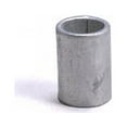 thumbnail image 1 of TVP Upright Vacuum Cleaner Bag Knob Spacer # 05-0997-6, 1 of 1