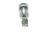 thumbnail image 1 of TVP Upright Vacuum Cleaner Bulb # 5248, 1 of 1