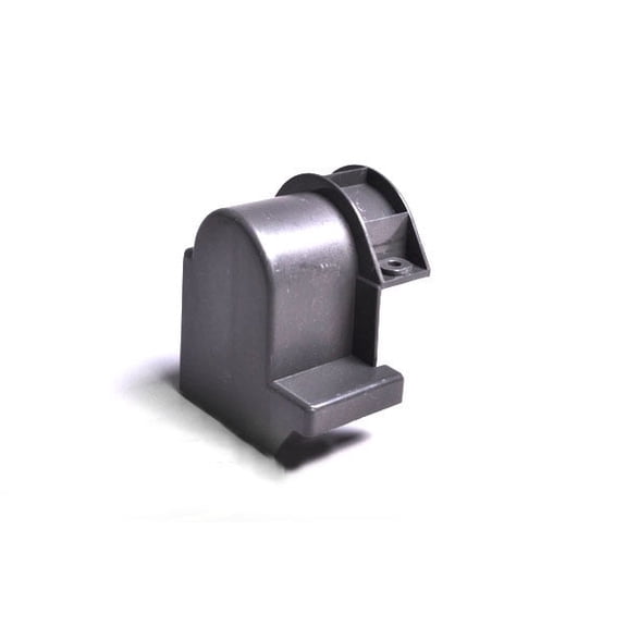 TVP Upright Vacuum Cleaner Rigth Trunnion Cover # 517531001