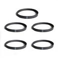 thumbnail image 1 of TVP Vaccum Belt For Models 1520, 1520L, 1520N, 1520Z, 3120, 3120-2, 3120-3, 3130, 3130-1, 3130-2, 3130-3, 3130-5, 3130-6, 3130-7, 3130-8, 3130-9, 3130B, 3130H, 3130L, 3130M, 3130P (5 Belt), 1 of 6