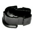 thumbnail image 1 of TVP Vaccum Cleaner Cord Retainer # 36172054, 1 of 1