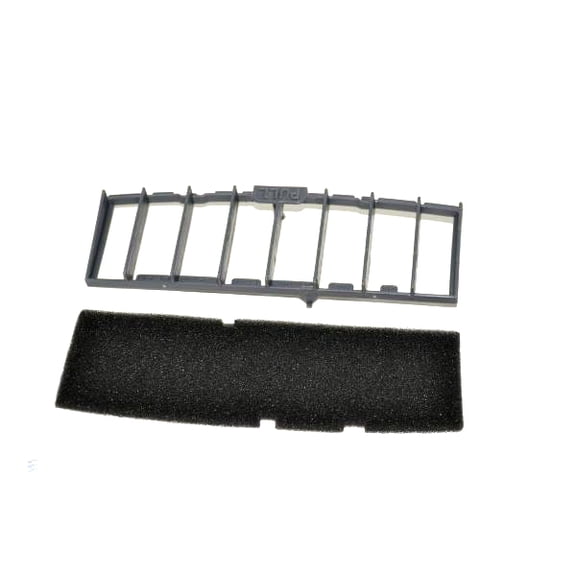 TVP Vaccum Cleaner Safety Filter # 591004446