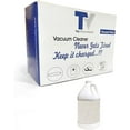 thumbnail image 1 of TVP Vaccum Cleaner Stainex Stain Remover 128 oz (1 Gal) # 40001-04S, 1 of 1