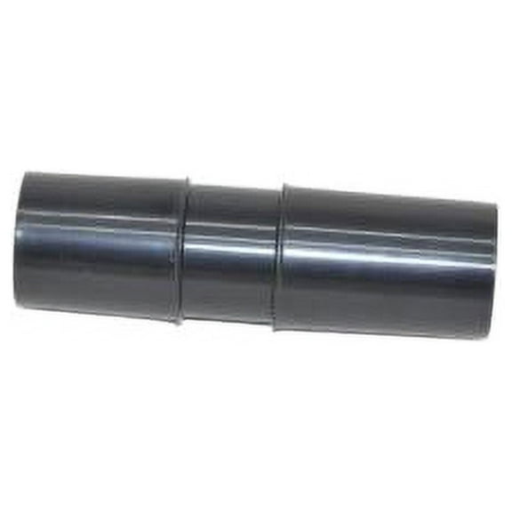 TVP Vacuum 1 1/4 Adapter Hose To Tool # Hs502118