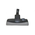 thumbnail image 1 of TVP Vacuum Cleaner 1 1/4 Inch Combo Rug Floor Tool # CT-140G, 1 of 1