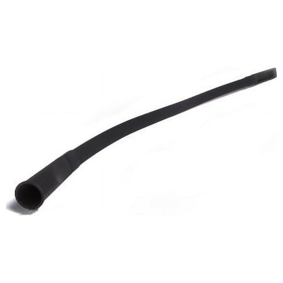 TVP Vacuum Cleaner 32mm Flexible 36" Crevice Tool # 32-1842-02