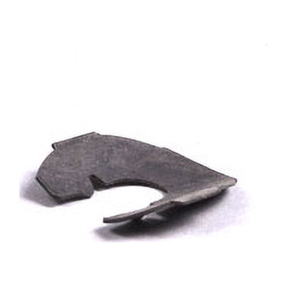 TVP Vacuum Cleaner Ultra Wheel Clips # 55684