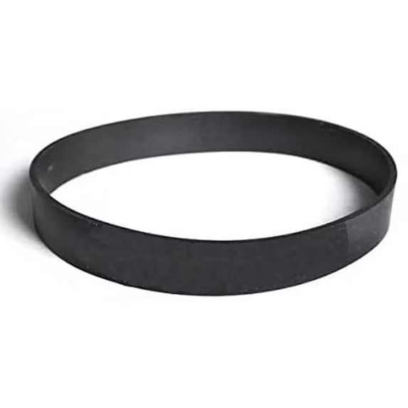 TVP Windtunnel Upright Vauum Cleaner 1 Belt # 440012394