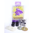 thumbnail image 1 of TVR Cerbera Front Upper Control Arm Rear Bushing, 1 of 1