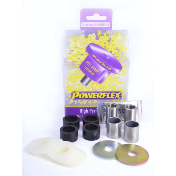 TVR Cerbera Front Upper Control Arm Rear Bushing