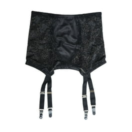 Walmart garter belts cheap