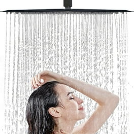 https://i5.walmartimages.com/seo/TVTIUO-High-Pressure-Shower-Head-16-Inch-Large-Rain-Square-Heads-Ultra-Thin-Rainfall-Showerhead-304-Stainless-Steel-Bath-Powerful-Full-Body-Coverage_ea2e45d5-cfb2-496d-b47c-b9c9833eca96.6715fdd2b3fc0facaf71305f9ef923db.jpeg?odnHeight=264&odnWidth=264&odnBg=FFFFFF